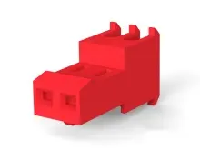 Accessories Part Image