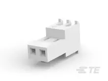 Accessories Part Image