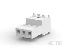 Accessories Part Image