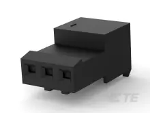 Accessories Part Image