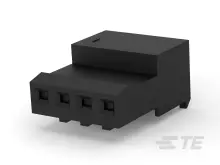Accessories Part Image
