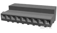 Accessories Part Image