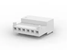 Accessories Part Image