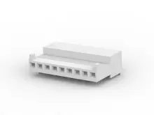 Accessories Part Image