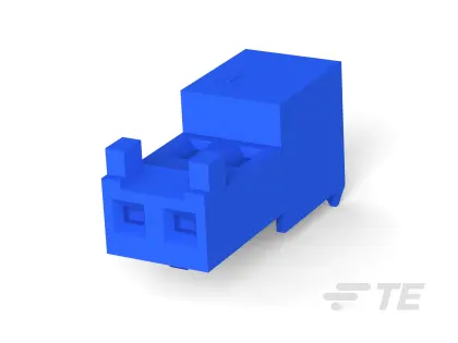 Accessories Part Image