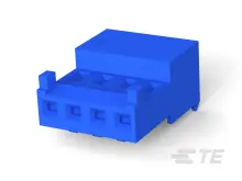 related Part Image