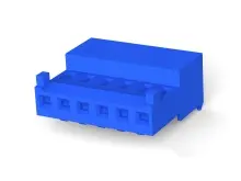 Accessories Part Image