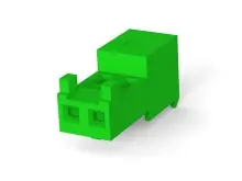 Accessories Part Image