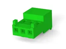 related Part Image