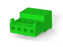 Accessories Part Image