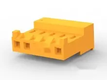 Immagine della parte accessoria
