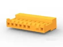 Immagine della parte correlata