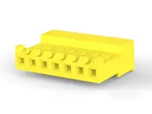 Accessories Part Image