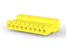 Immagine della parte correlata