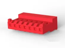 Accessories Part Image