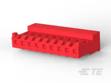Immagine della parte accessoria