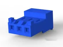 Immagine della parte accessoria