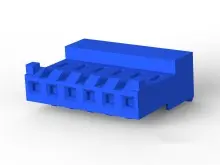 Accessories Part Image
