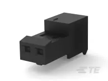 Accessories Part Image