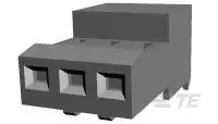 Accessories Part Image