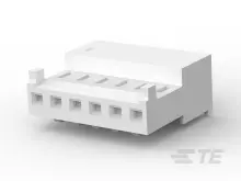 Imagen de la pieza accesoria