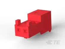 Immagine della parte accessoria