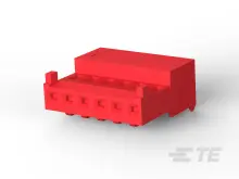 Immagine della parte accessoria