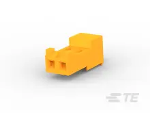 Accessories Part Image