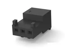 Accessories Part Image