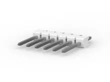 Accessories Part Image