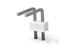 Accessories Part Image