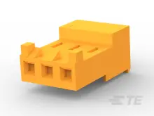 Immagine della parte accessoria