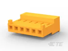 Accessories Part Image