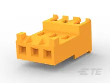 Immagine della parte accessoria