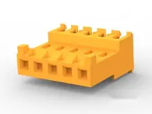 Immagine della parte accessoria