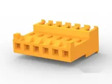 3-644465-6