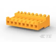 Immagine della parte accessoria