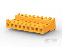 Immagine della parte accessoria