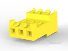 Immagine della parte accessoria