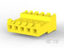 Immagine della parte accessoria