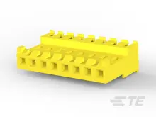 Immagine della parte accessoria