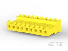 Immagine della parte accessoria