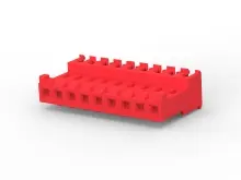 Immagine della parte accessoria