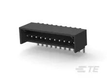 Imagen de la pieza accesoria