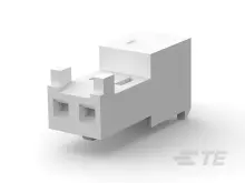 Accessories Part Image