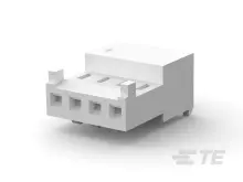 Accessories Part Image