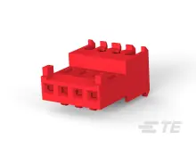 Accessories Part Image