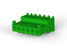 Accessories Part Image