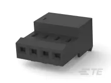 Accessories Part Image