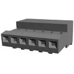 Accessories Part Image